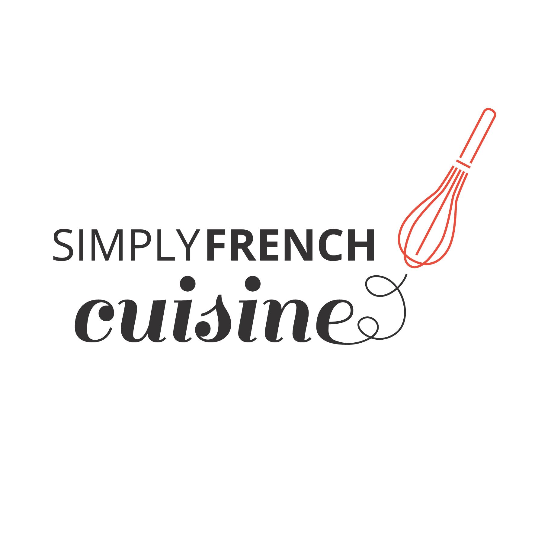 Simply French Cuisine